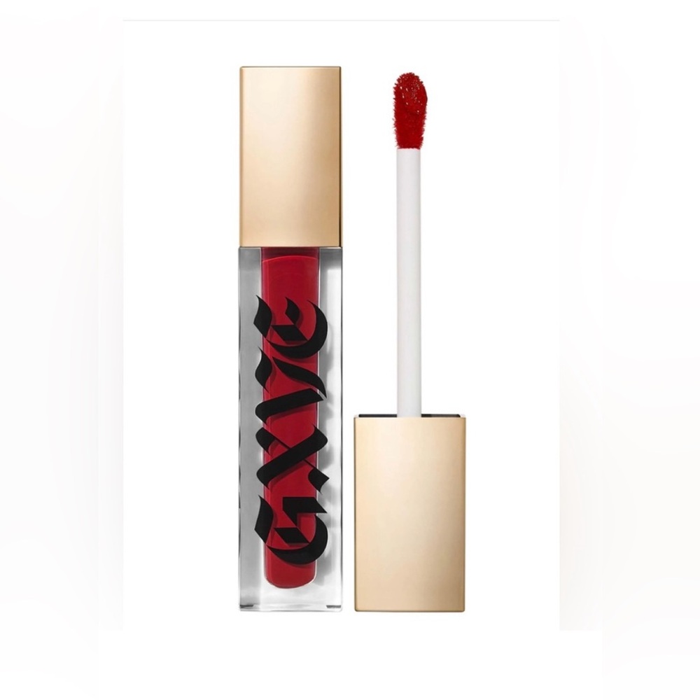 Gwen Stefani original recipe lipstick. NIB.